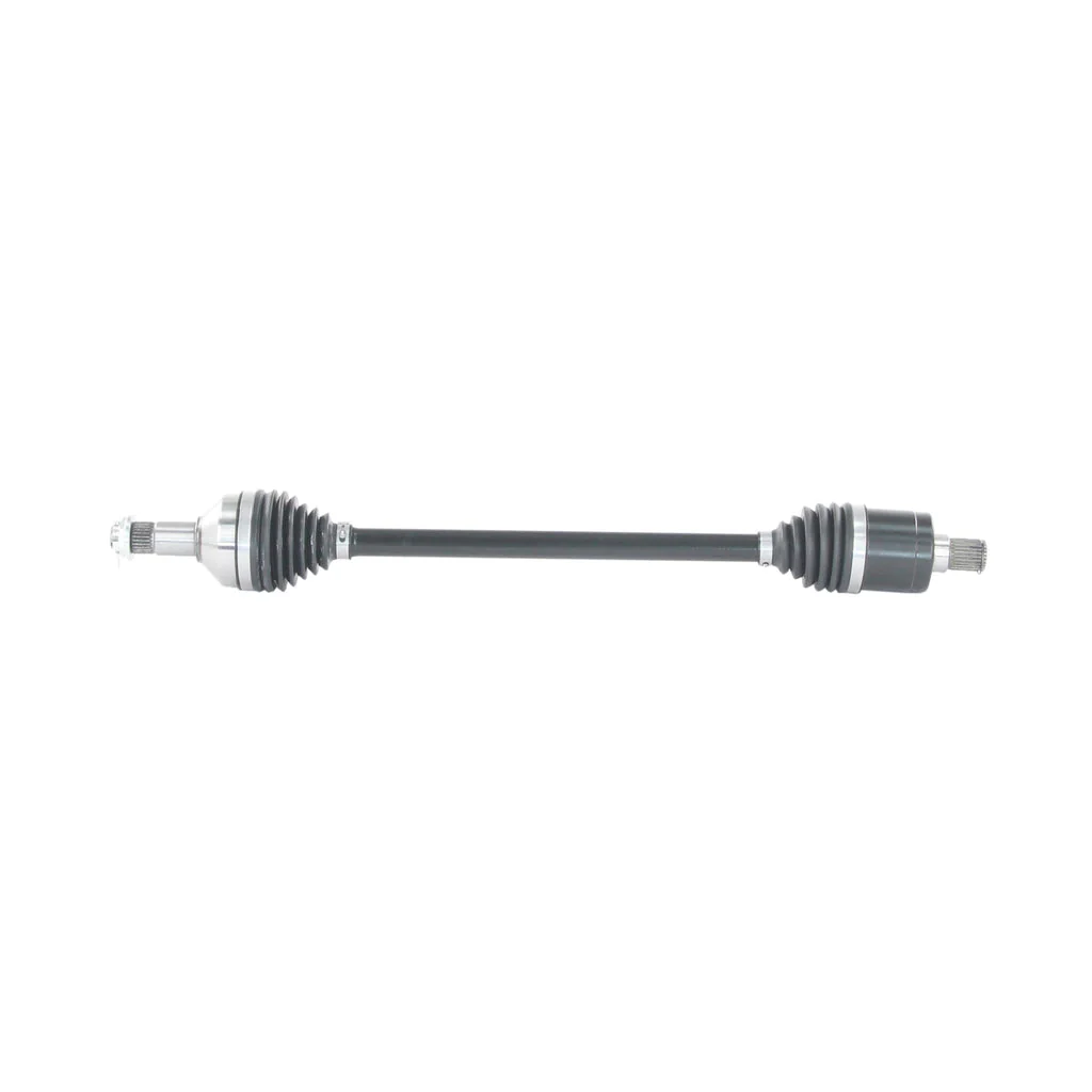 Product image 90