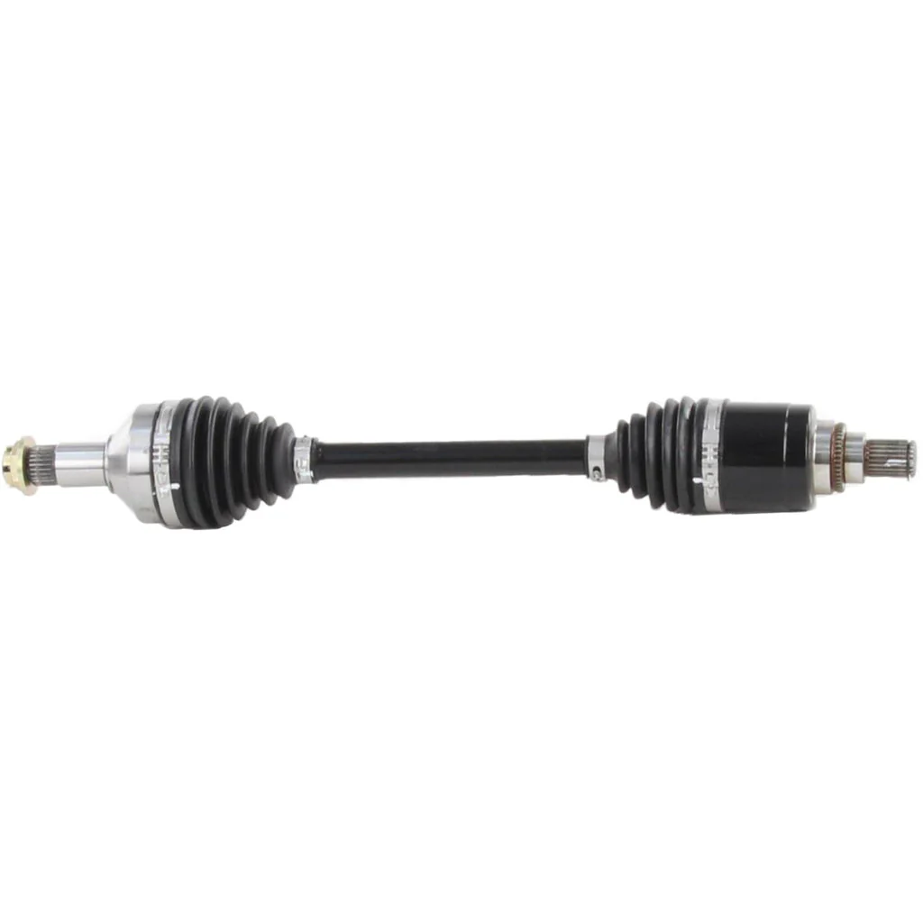 Product image 92