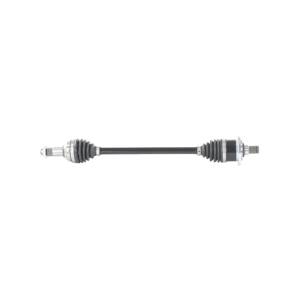Product image 94
