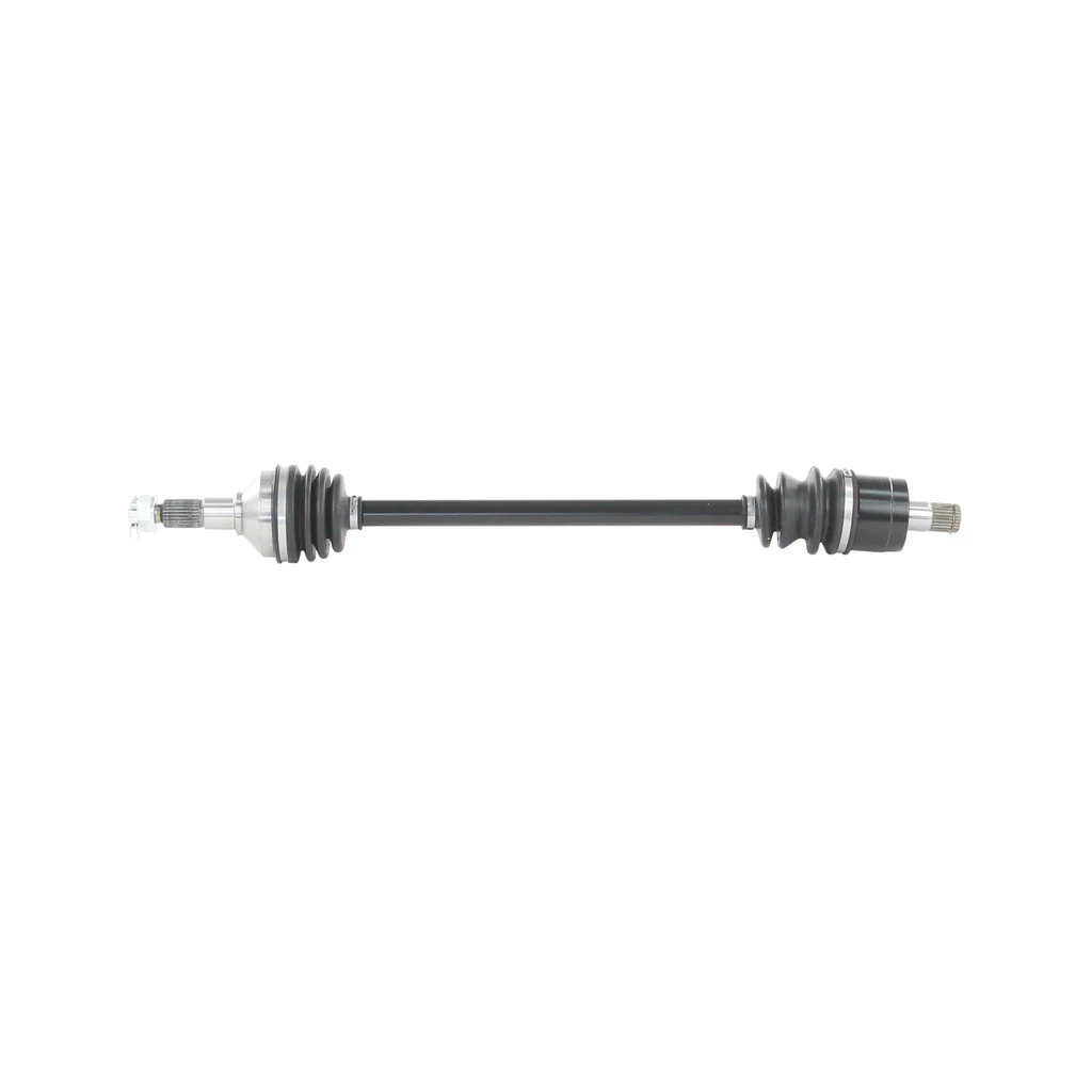 Product image 100