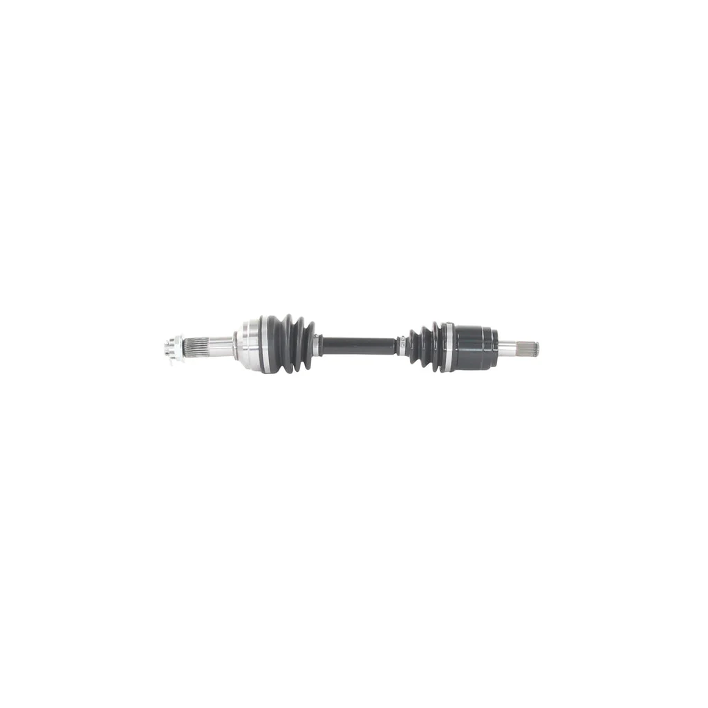 Product image 113