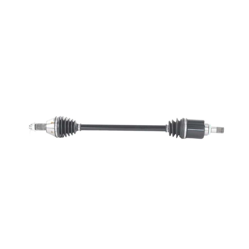 Product image 116