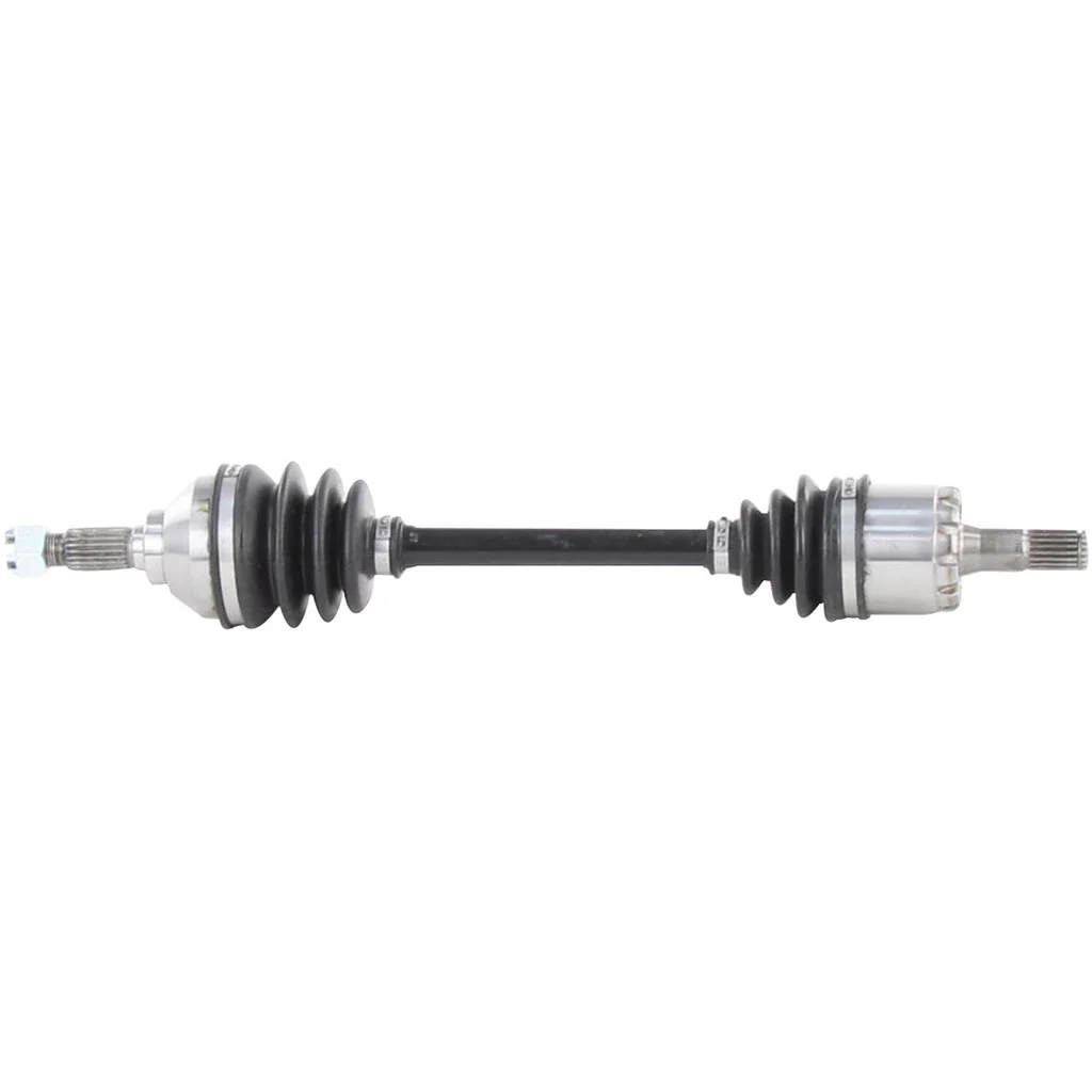 Product image 122
