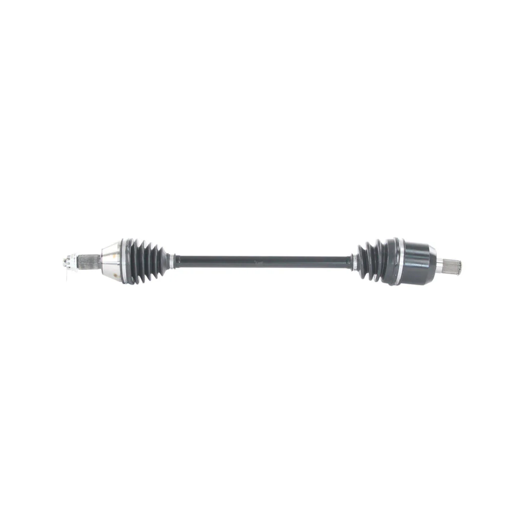 Product image 130