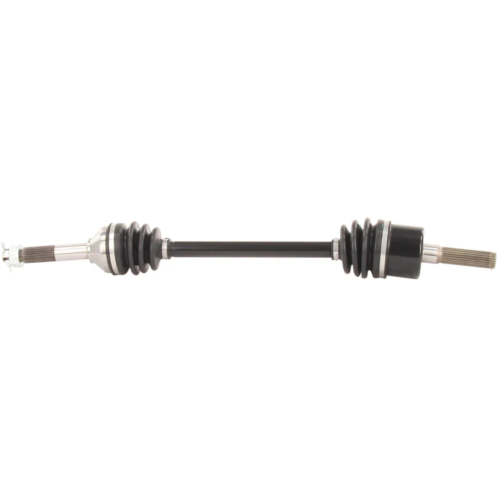 Product image 136