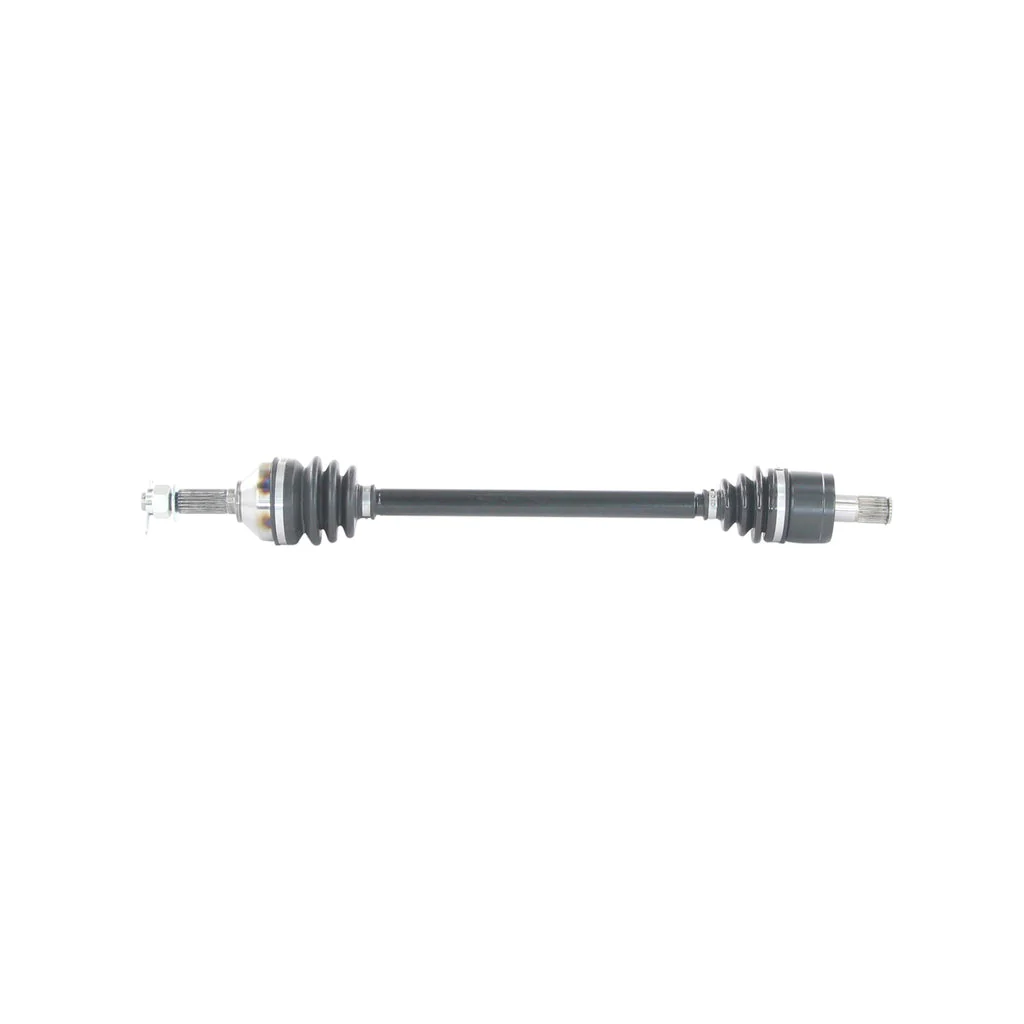 Product image 137