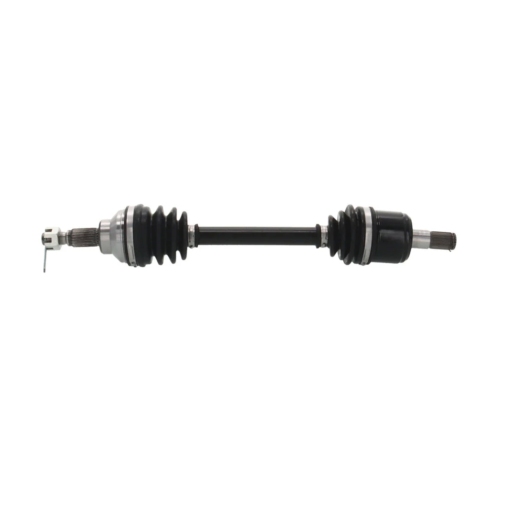 Product image 142