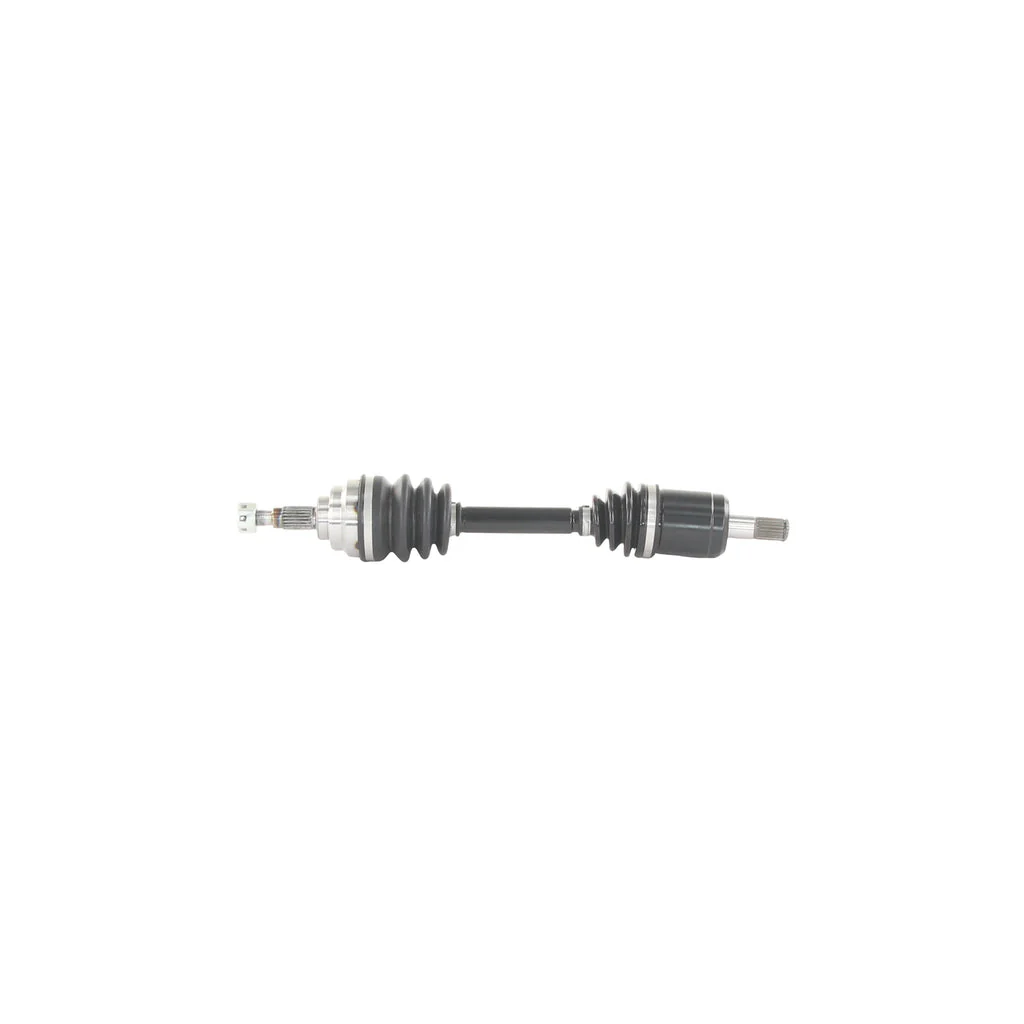 Product image 152