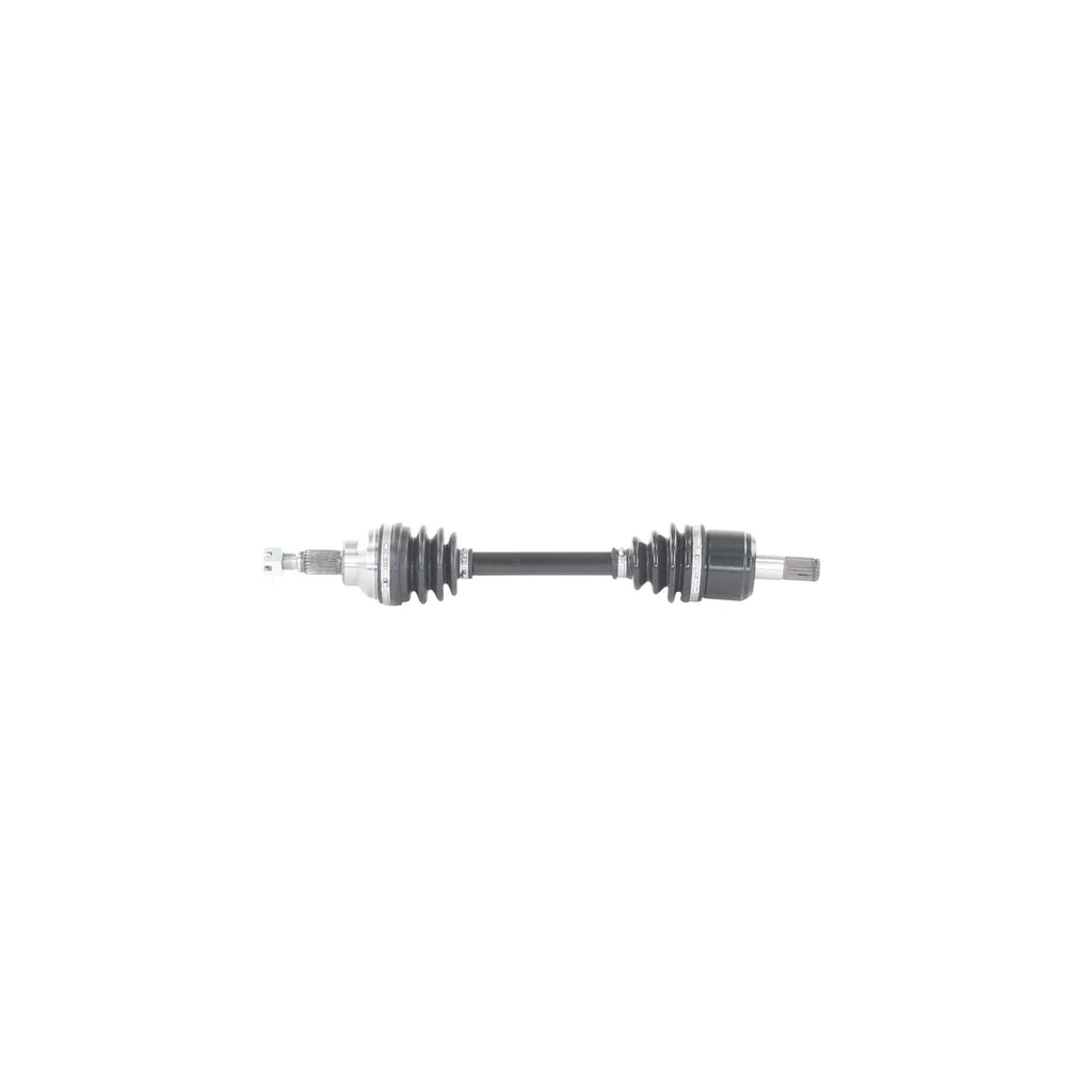 Product image 160