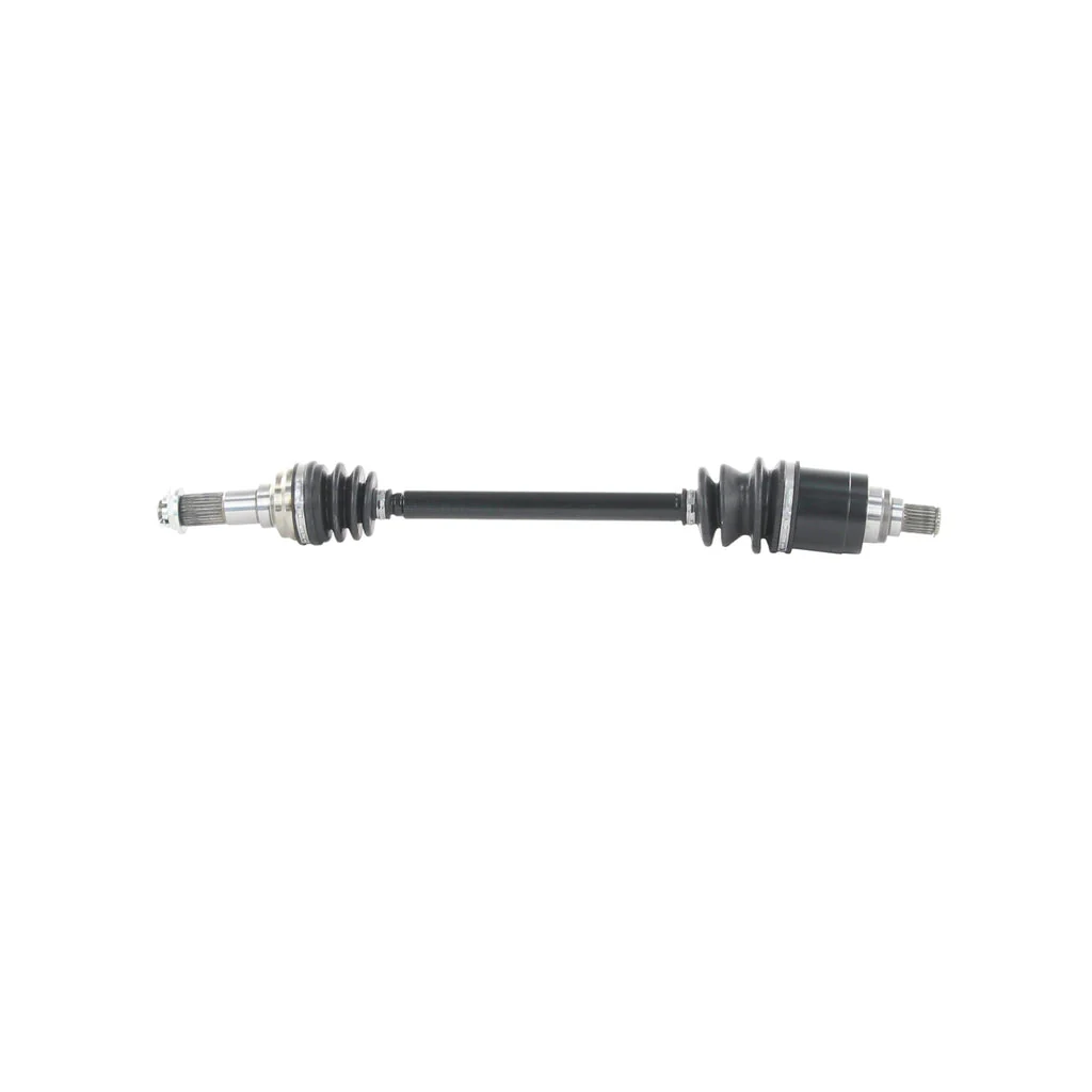 Product image 169