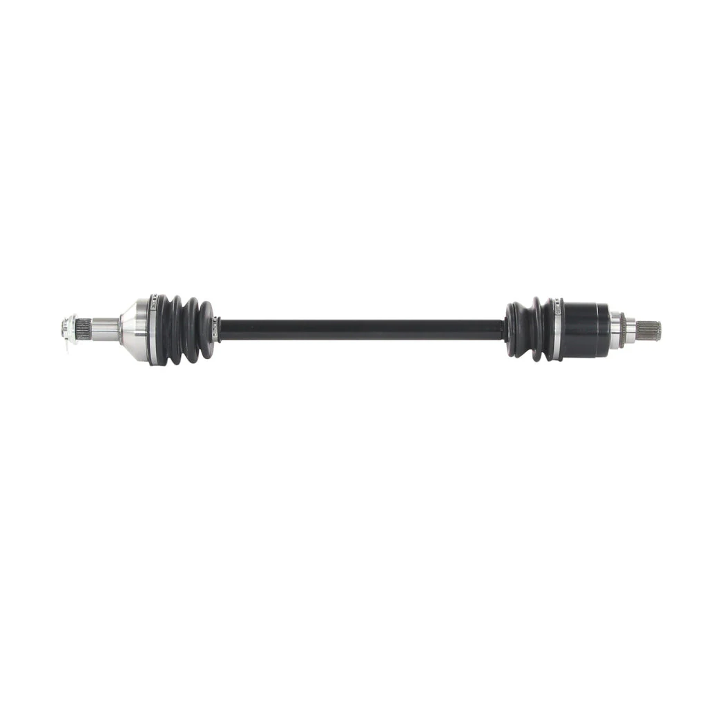Product image 171