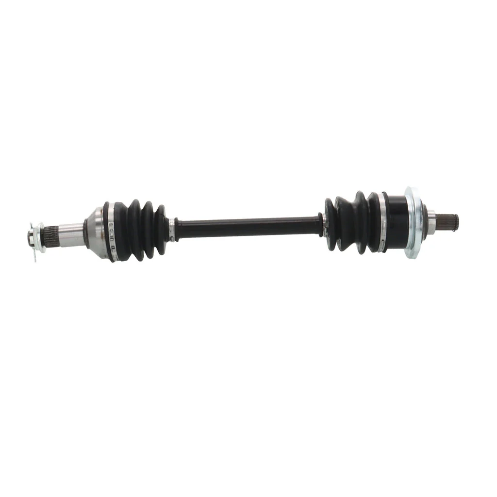Product image 174