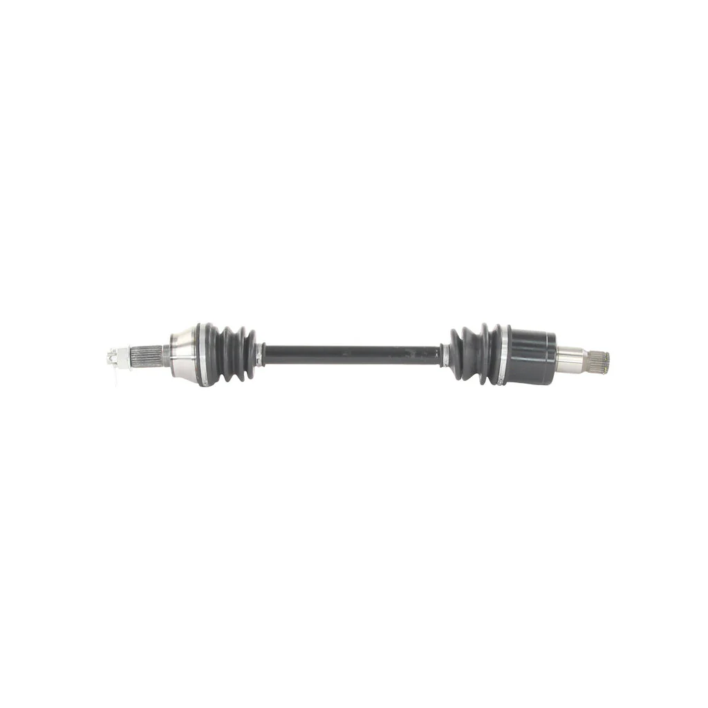 Product image 180