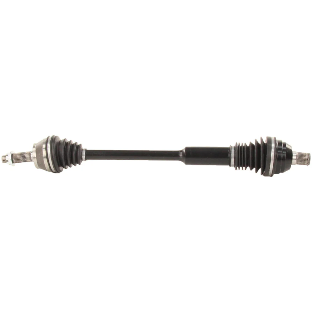 Product image 186
