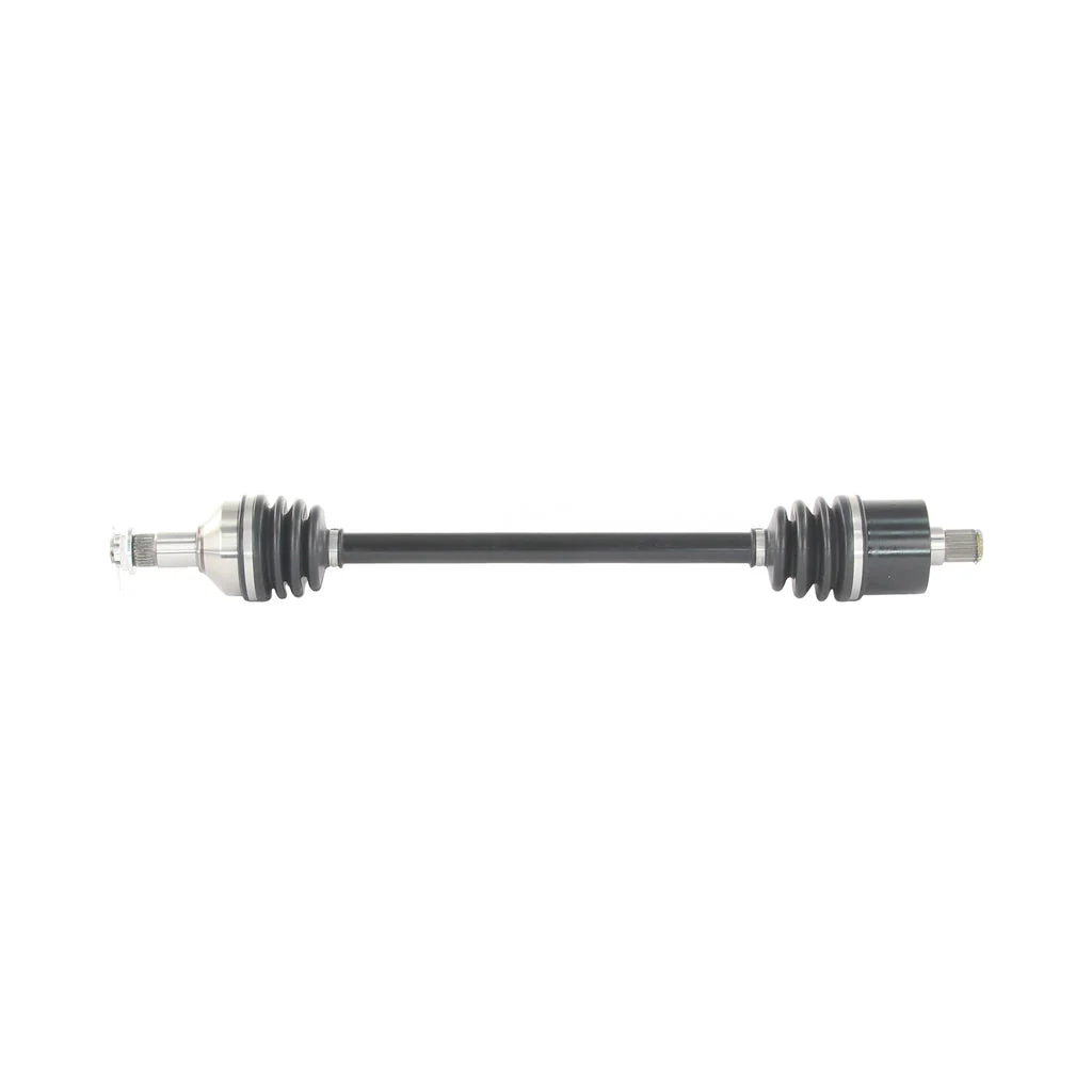Product image 192