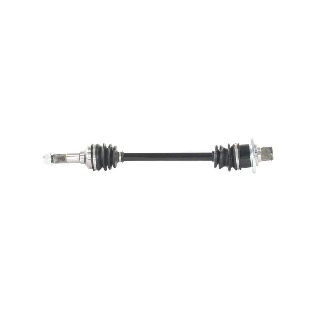 Product image 36