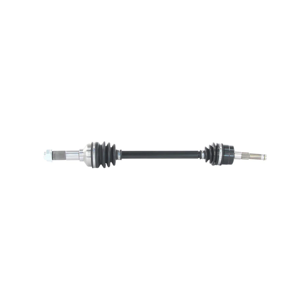 Product image 41