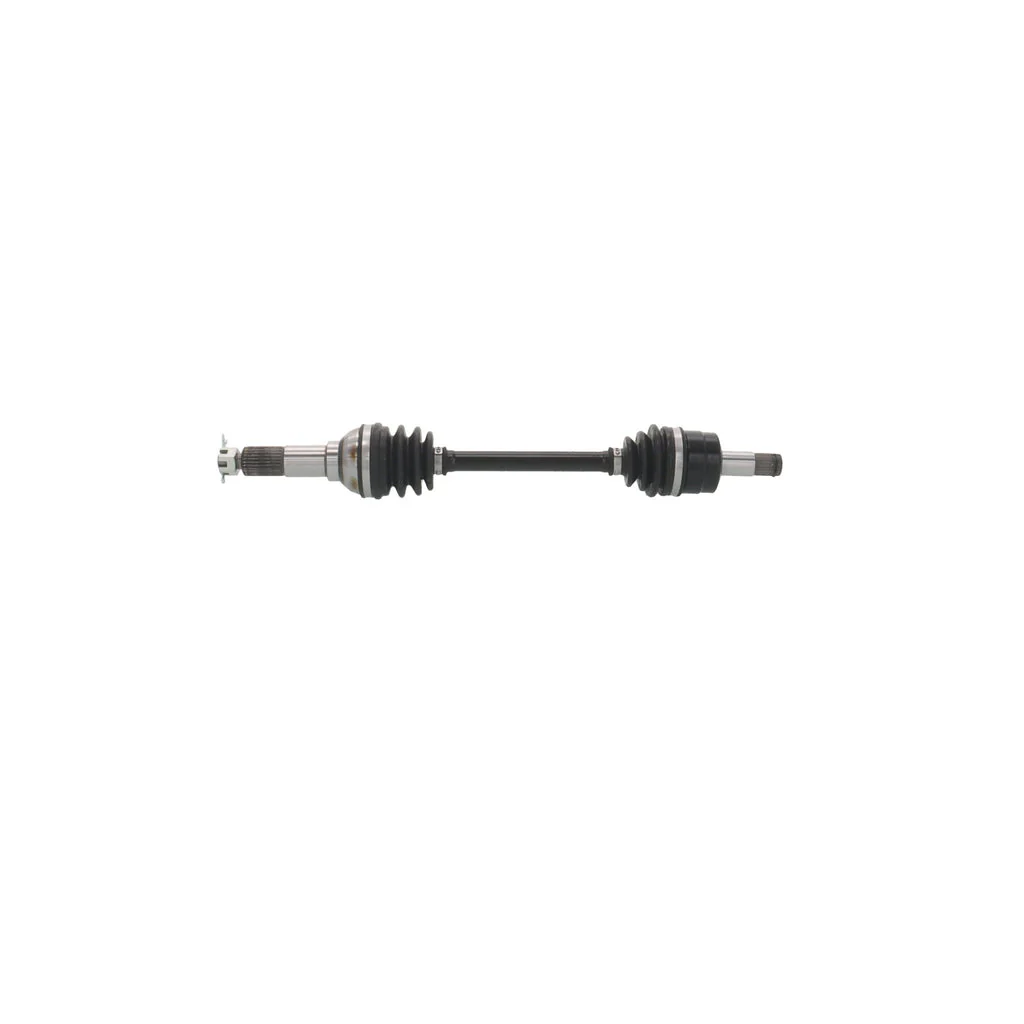 Product image 58