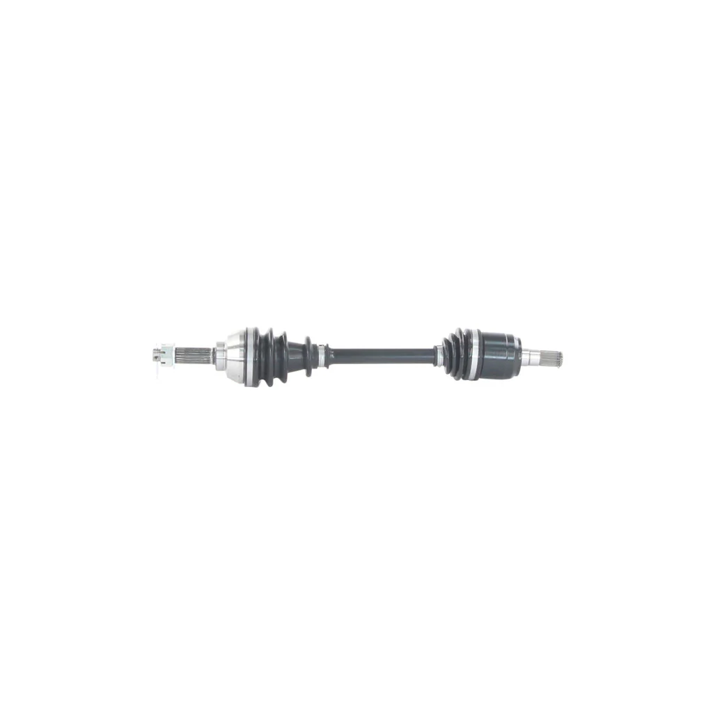Product image 72