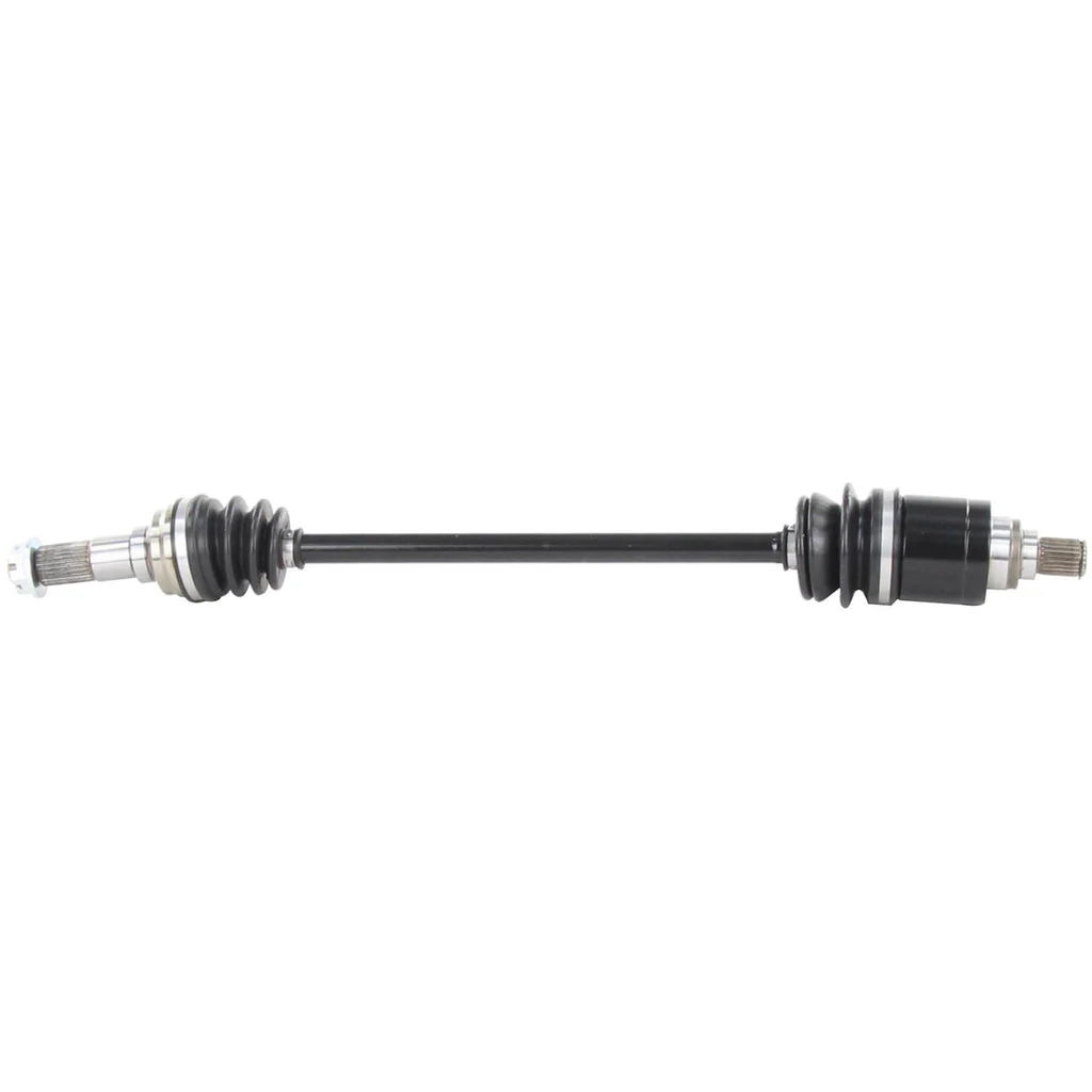 Product image 91
