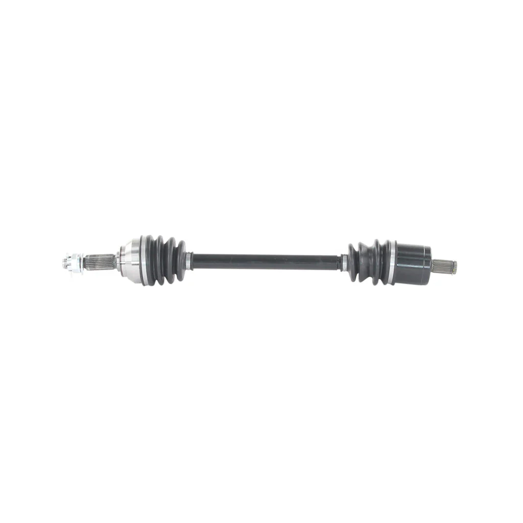 Product image 98