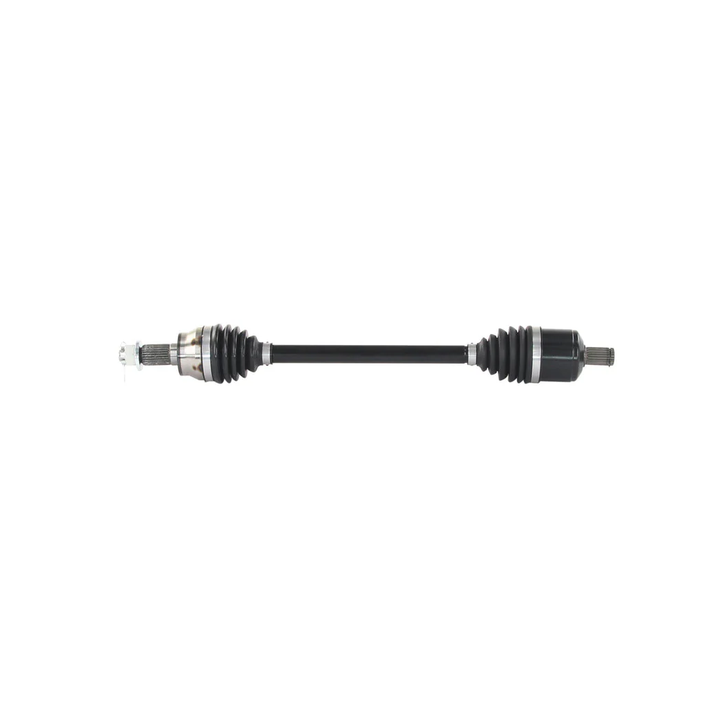 Product image 55