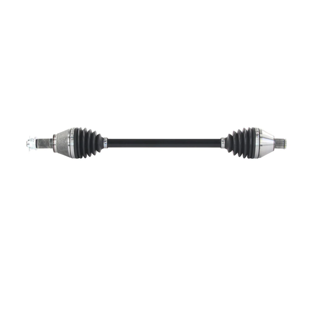 Product image 62