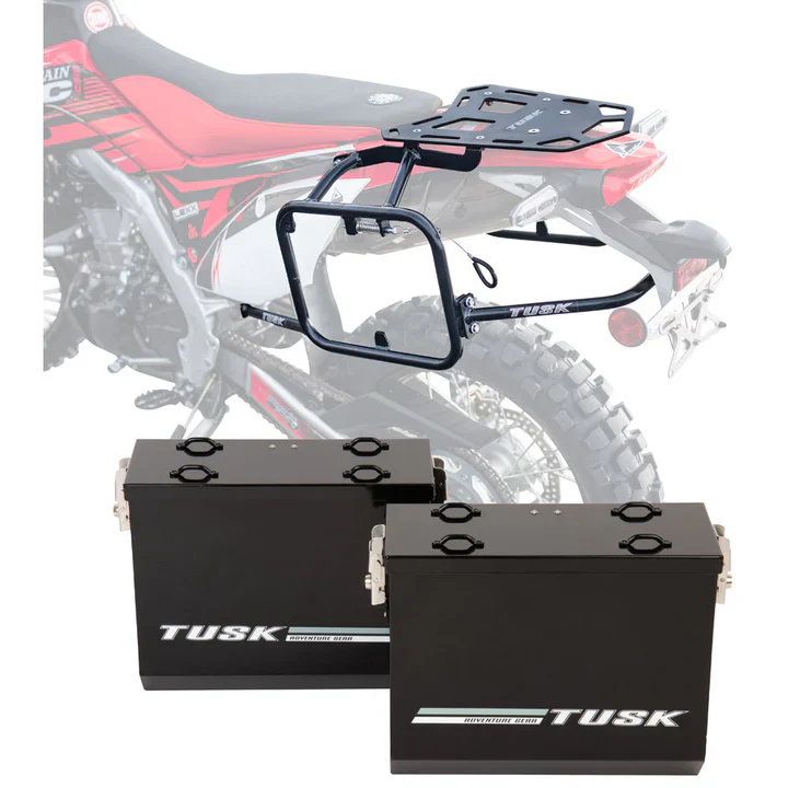 Product image 65