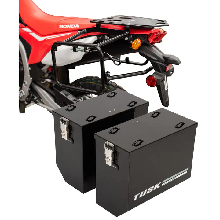 Product image 66