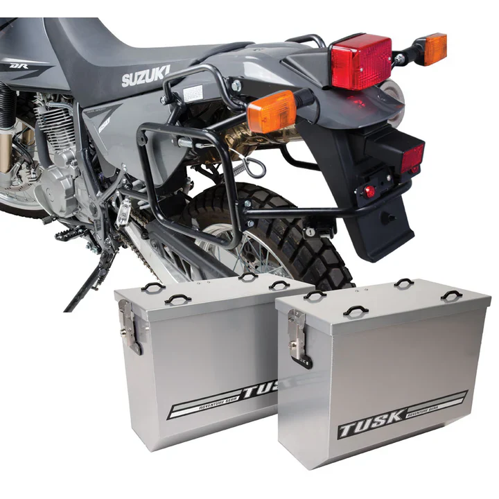 Product image 76