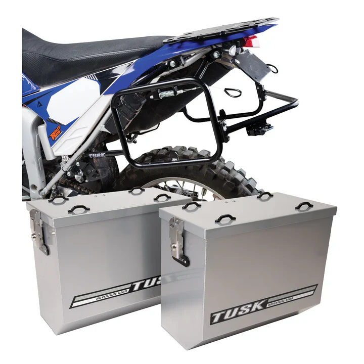 Product image 91