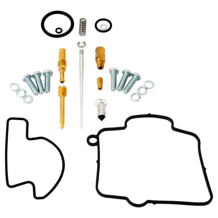 Product image 113