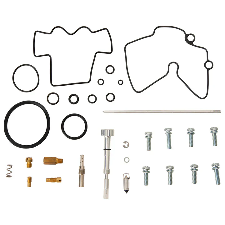 Product image 121