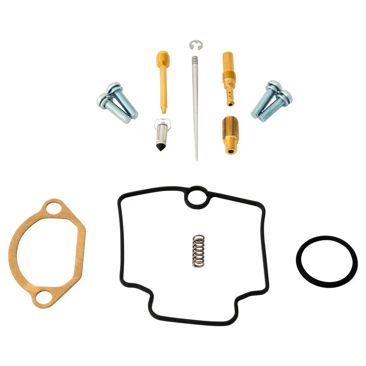 Product image 41