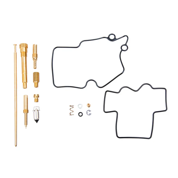 Product image 58