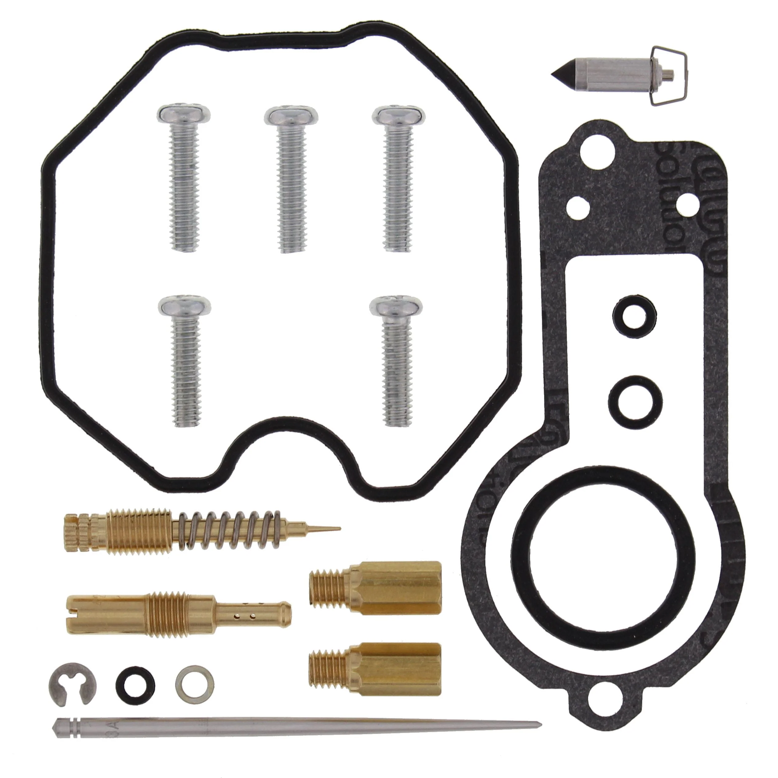 Product image 80