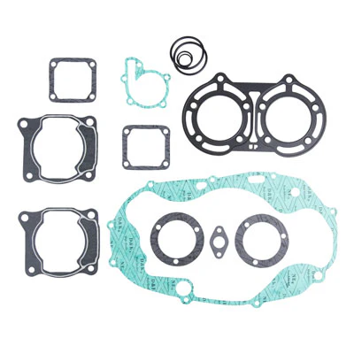 Product image 43