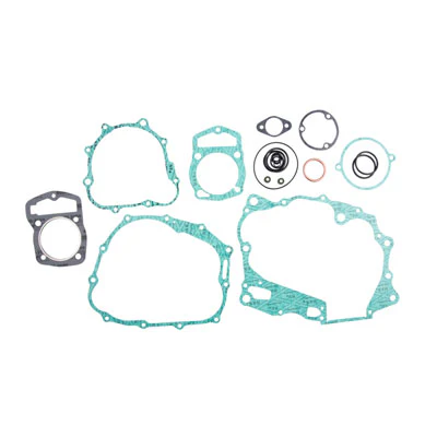 Product image 49