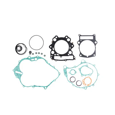 Product image 65