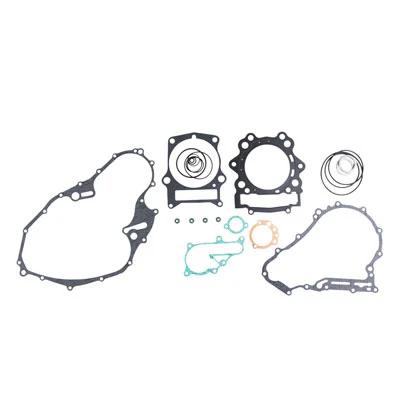 Product image 66