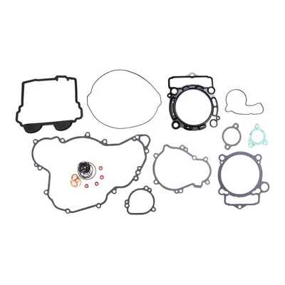 Product image 69