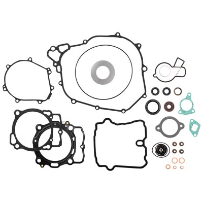 Product image 83