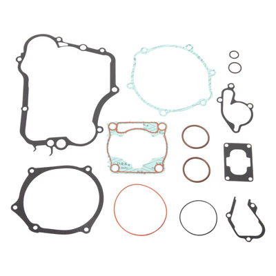 Product image 90