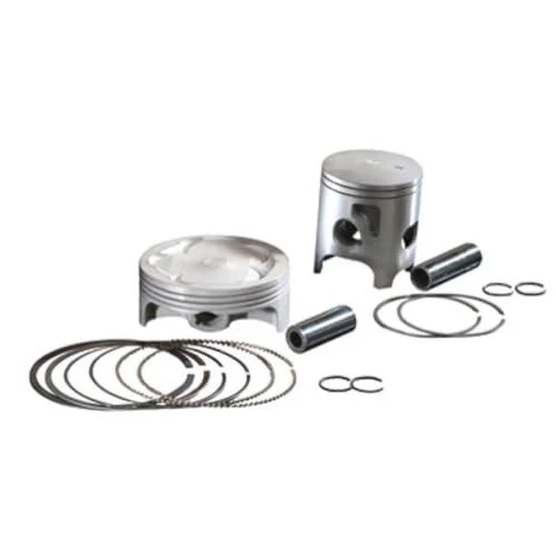 Product image 111