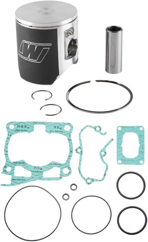 Product image 129