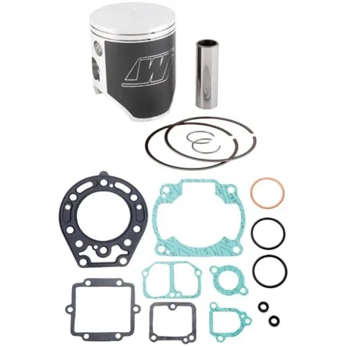 Product image 131