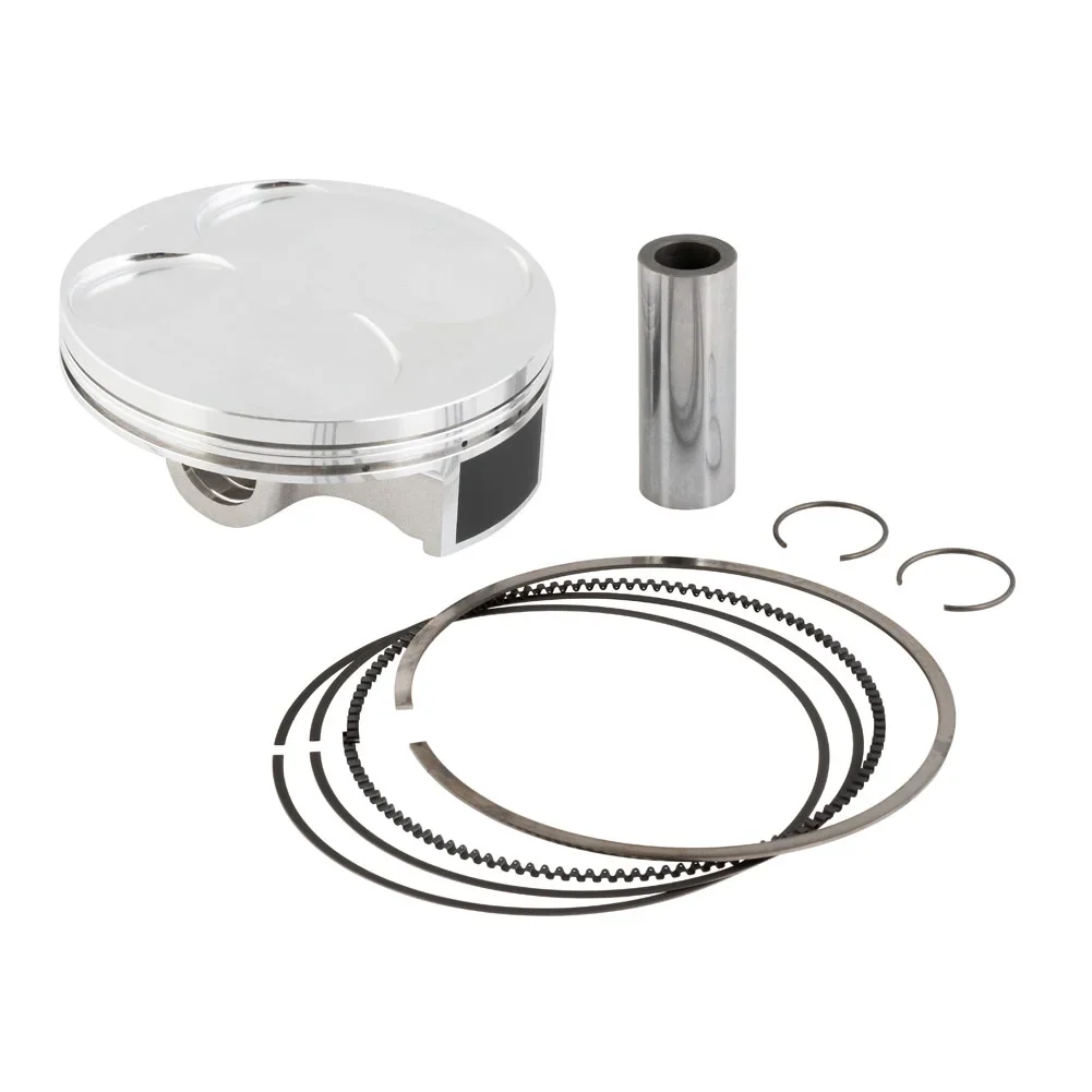Product image 141
