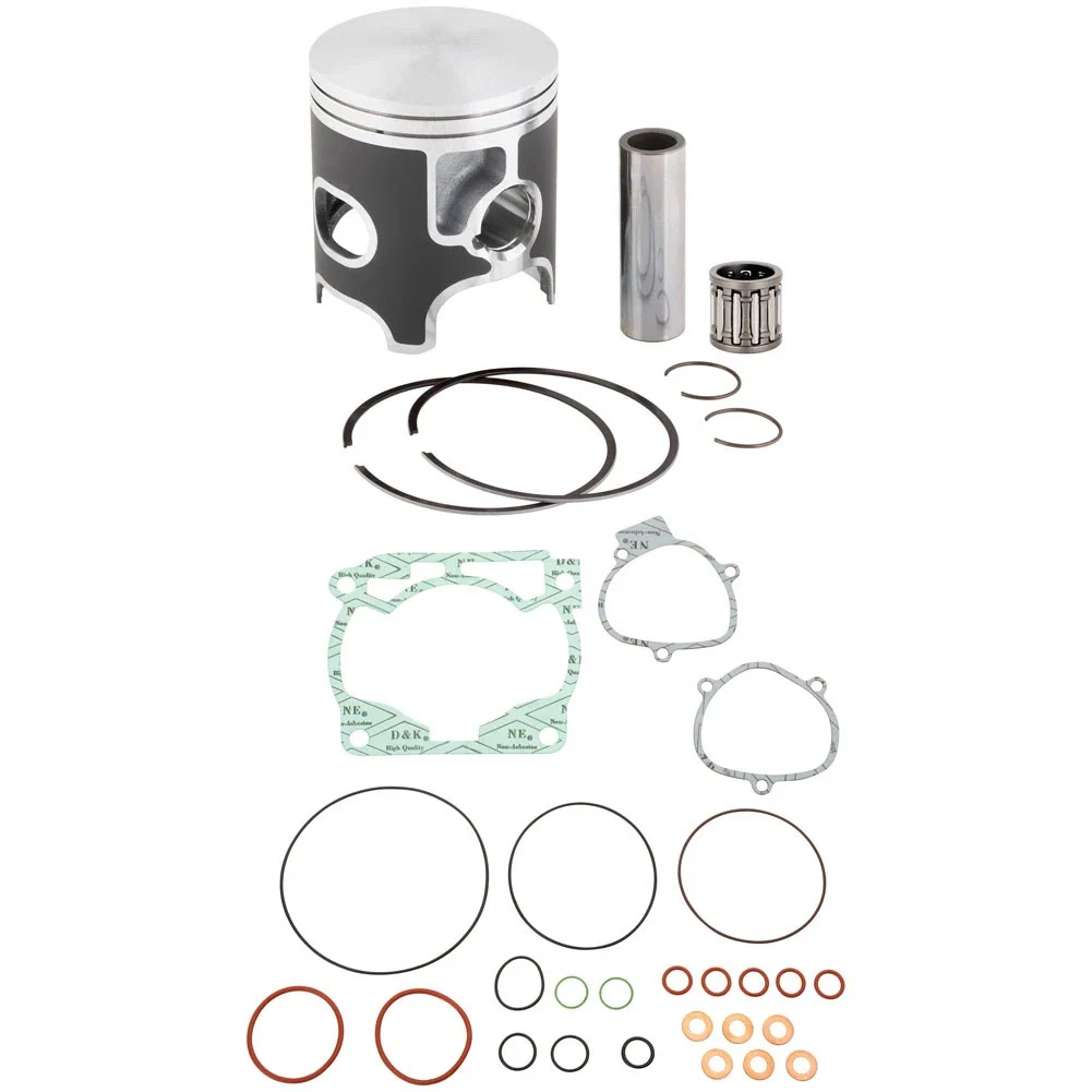 Product image 144