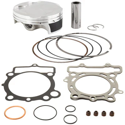 Product image 152