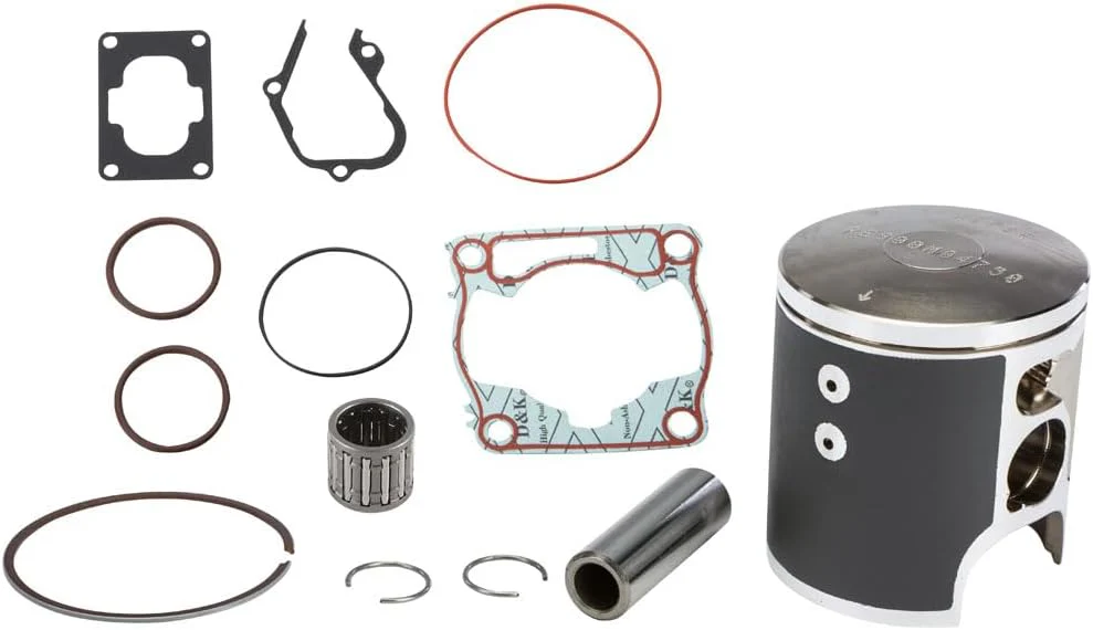Product image 154